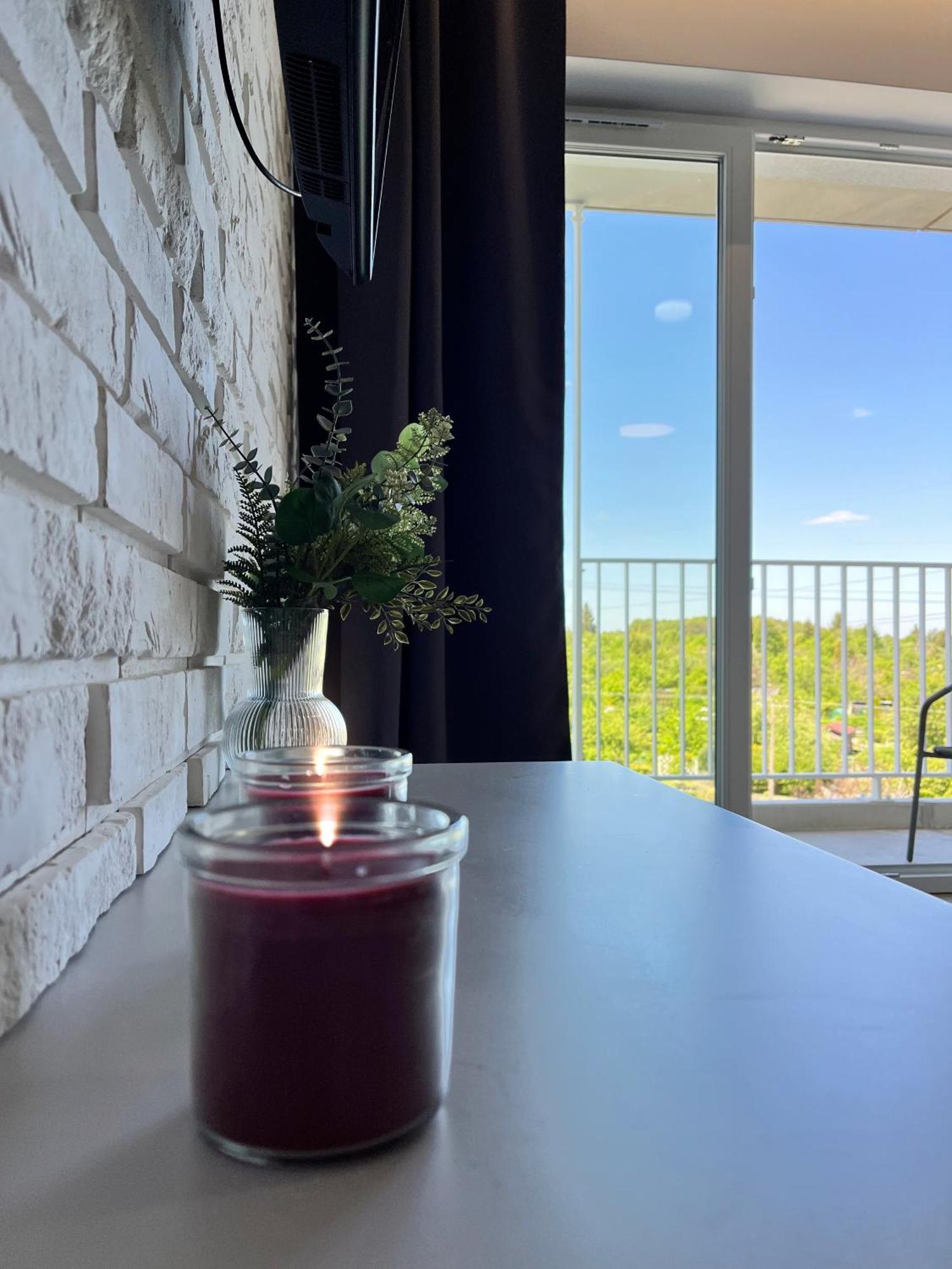 Apartament Zielone Podwale Wałbrzych Exterior foto